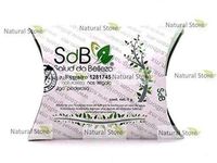 New! Semilla de Brazil/Brasil Seed 100% Original/Fat Burner/Original Stamps/Large Size Seed/Semilla de Brazil/White Box!!