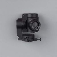 Replacement Refurbished Spare Part Camera Lens Gimbal Motor Arm Shell for DJI Mavic Air