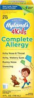 Allergy Liquid 4 Kids (Pack of 6)
