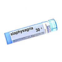 Staphysagria 30C, 1 ea ( Multi-Pack)