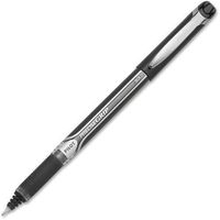 PIL28901DZ - Pilot Precise Grip Bold Rollerball Pens