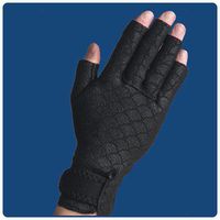 Thermoskin Arthritic Gloves, Small, 7"-7¾" (18-20 cm)