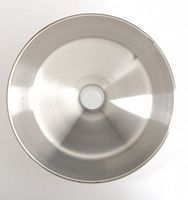 Replacement Wash Bowl