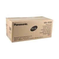 PANUG3220 - Panasonic UF-490 Drum Cartridge