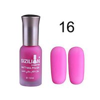 Elevin(TM)🌹🌹 100% Pure & Natural Essential Oils Aromatherapy Scent Skin Care (A-p)