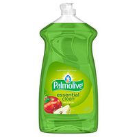 Palmolive Classic Crisp Orchard Burst, 52 Fluid Ounce