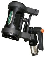 Royer Labs RSM-1 Suspension Shock Mount for R-122 / SF-12