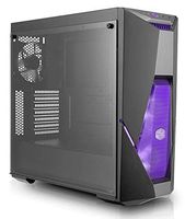 CPU Solutions CEG-6160 Intel i7 Hexa Core 9700K to 4.9Ghz. 32GB DDR4 RAM 1000GB NVMe SSD, Windows 10 Pro, RTX2080 w/8GB, 850W PS