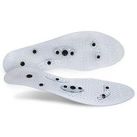 Balance Orthotic Insole Size guigi-S8