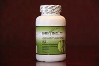 Arthorotin Joint Pain