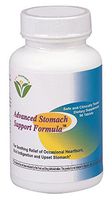 Vita Pharmica Advanced Stomach Support Formula
