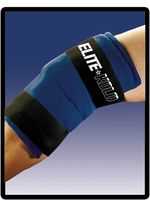 EliteKold - Xtra-Large Knee Wrap