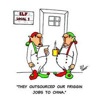 Paperproducts Design 7169 Cocktail Napkins, Multi