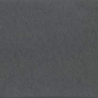 Lytio 100 Sheets Colored Tissue Paper Perfect for Gift Bags, Packing, Floral DIY Crafts 19" x 29" (Gray)