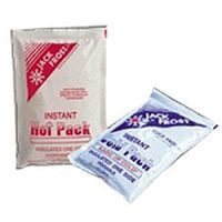 20204 Pack Cold Instant Junior 7x5" Reusable Ea Part# 20204 byJack Frost Labs, Inc. qty of 1 Unit