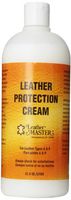 Leather Master 1 Liter Leather Protection Cream