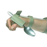 AliMed - Right Angle Pocket