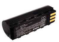Cameron Sino 2200mAh Battery for Symbol DS3478, DS3578, DSS3478, LS3478, LS3578, NGIS, XS3478 Barcode Scanner