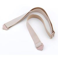 Adjustable Ostomy Belts by Hollister - HTP7300H