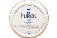 Zalf Onquent (Skin Cream) - 1.76fl Oz [Pack of 1]