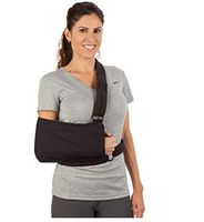 Ossur Padded Shoulder Immobilizer Sling (X-Small)