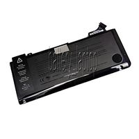 CBD Amsahr Replacement Battery for Apple A1322, MacBook Pro 13" Models: A1278 (2009 Version), MB990-A, MB990CH-A, MB990J-A