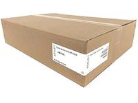 Ricoh 407019 Color Photoconductor Drum Unit Set SP C430