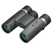 Pentax AD 9x28 WP Compact Binoculars