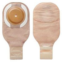 Hollister - Premier - Drainable Pouch with AF300 Filter - up to 2" Barrier Opening