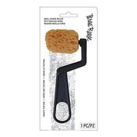 Brea Reese 30626 Coarse 1.5 Inch Sponge Roller