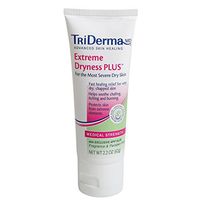Tri Derma MD Extreme Dryness PLUS-2.2oz