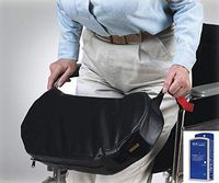 ALIMED 909374 Alarm Chairpro Lift Off Cushion