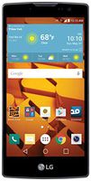 LG Volt 2 (No Contract) Boost Mobile