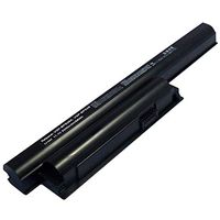 NextCell 6-Cell Battery for Sony VGP-BPS26 VGP-BPL26 VAIO VPCCA17FX VPCCB190X SVE15115FXS SVE17122CXB SVE17137CXB VPCCB2SFX/R VPCEG1BFX SVE14112FXW VPCEH190X VPCEH3CFX SVE14A27CXH SVE151190X