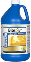 Chemspec Biosolv Booster - Natural citrus solvents dramatically boost the effectiveness of all your cleaning products - 1 Gallon