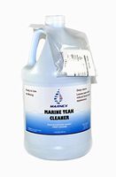 Marine Teak Cleaner 1 Gallon