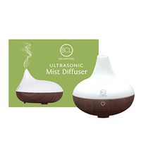 Bio Creative Lab Ultrasonic Mist Diffuser