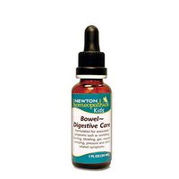 Kids Bowel-Digestive Care1 Oznewton Homeopathics