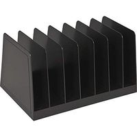 Business Source Desk Step Sorter (2)