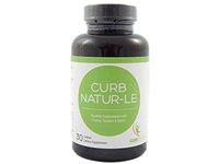 Curb Natur-Le: Weight Loss Aid