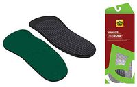 Spenco Thinsole 3/4 Arch (U.S Men Size 12-13)
