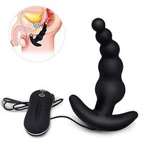 Best Fashion Gift Personal Handheld Electric Massager, Wireless Remote Control Prostrate Massage for Man Men Prime,Waterproof and Rechargeable