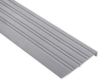 National Guard 65436 Ada Ramp Aluminum, 4" x 36"