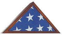 Presidential Flag Case, Veteran Flag Cases, Veteran Gifts Crafted case, Wood Flag case, Flag Case, American Flag Case, Flag Display case, Presidential Flag Display Case, Veteran Flag Display Case