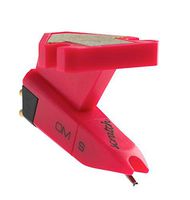 Ortofon OM Scratch Single Cartridge