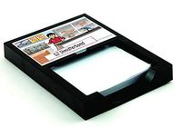 Personalized NTT Pet Store Male Memo Holder