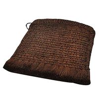 WEIFAN CAI- Mini Broom Handmade Wall-Mounted Tough Soft Wear Resistant Multi-Function Cleaning Bouncy Waterproof Environmental Protection