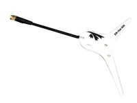 TrueRC The Vee 900MHz Linear Antenna - SMA Connector