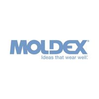MOLDEX Replacement Parts: Exhale VAVLE (0083) (5/Each)