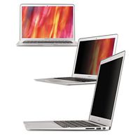 3M Blackout Frameless Privacy Filter for 11" Widescreen MacBook Air, 16:10